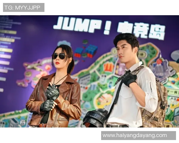 电竞新闻深度探讨陈芳在和平精英中的成长与人生哲学