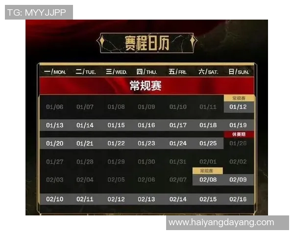 S15LOL世界大师赛积分榜更新RNG战队以50分稳居第一名实时新闻