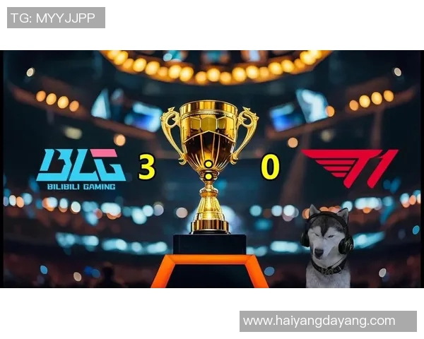 电竞比分青年赛特别报道BLG转型之路探索与挑战的全景解析实时新闻